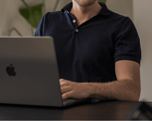 Shooting+a+commercial Productvideo Creatiive